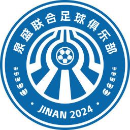 陕西陕安