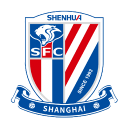 深圳新鹏城