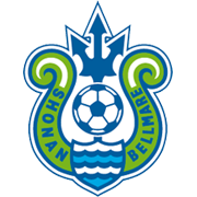 山形山神