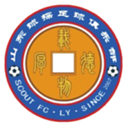 北京一生和球