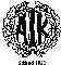 卡尔期克朗